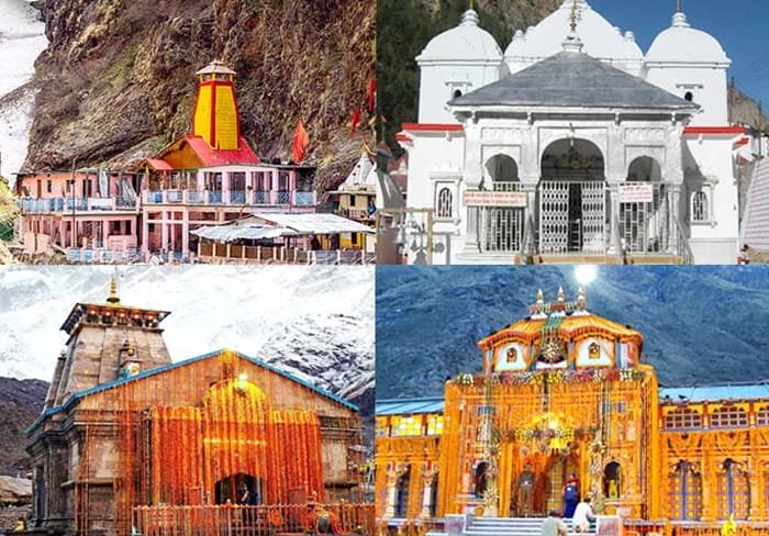 Custom North India Pilgrimage Tour